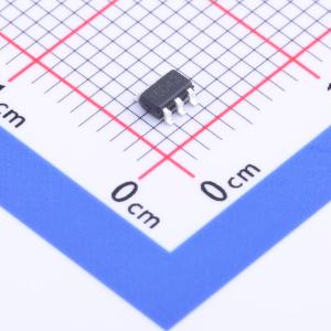 U6116商品缩略图