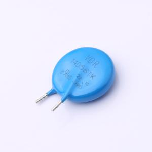 VDR-14D561K3.5商品缩略图