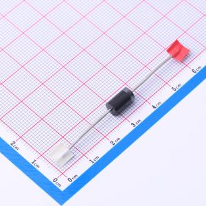 1N5347B商品缩略图