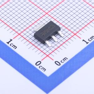 MD7601B36商品缩略图