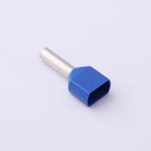 AI-TWIN 2X 2,5 -10 BU商品缩略图