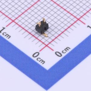 X1311WVS-02J-C18D42R2商品缩略图