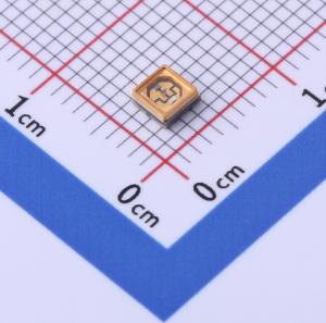 BZ-F3535UVC+UVA-Z商品缩略图