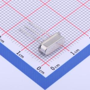 9AC16000181060C3商品缩略图