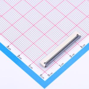 0.5K-DX-57PWB商品缩略图