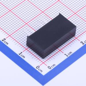 DKA1-05D1P商品缩略图