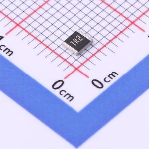 SCR1210J1R2商品缩略图