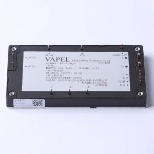 PAF504SQ-C(MA113)商品缩略图