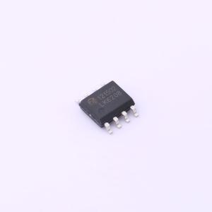 LK6208商品缩略图