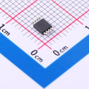 LP2951ACMM/NOPB商品缩略图