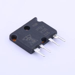 PBV-R100-F1-0.5商品缩略图