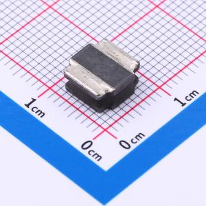 SNR8040-470MT商品缩略图