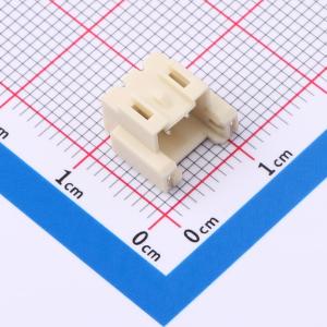 HDGC2523WR-S-2P商品缩略图