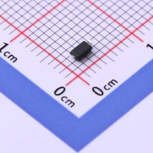 MMSZ5245B商品缩略图