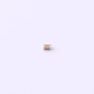 HGC0603R7201K500NTHJ商品缩略图