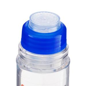 B2672商品缩略图