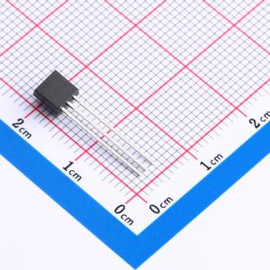 CL520N3-G商品缩略图
