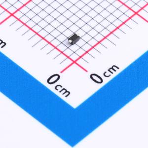 ESD5B5.0ST1G商品缩略图