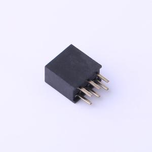 FH-00574商品缩略图