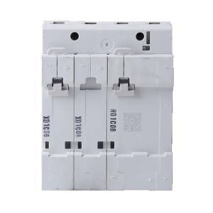 DZ47SLES6C6商品缩略图