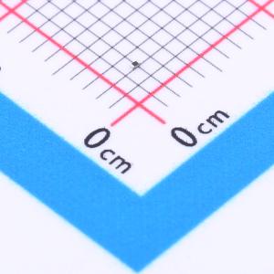 WR02X3832FAL商品缩略图
