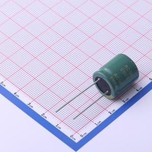 RC100M331LO16*18H-8A1C商品缩略图