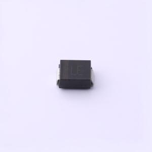 SMBJ12A商品缩略图