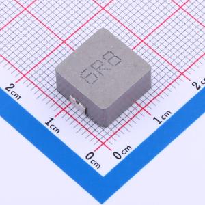 YSPI1365-6R8M商品缩略图