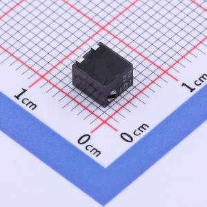 SM-42TW101商品缩略图