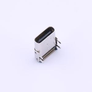 GT-USB-7068A商品缩略图