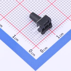 TSD007A10026A03商品缩略图