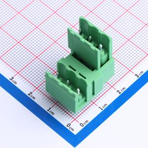 JL2EDGVT-50803G01商品缩略图