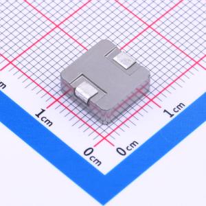 PSPMAA1040-1R5M-ANP商品缩略图