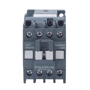 LC1N1210M7N商品缩略图