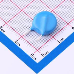 VDR-10D561KECH3.5商品缩略图