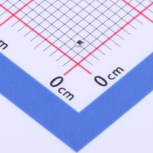 ARG02DTC0150商品缩略图