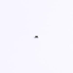 CR0402FF1300G商品缩略图