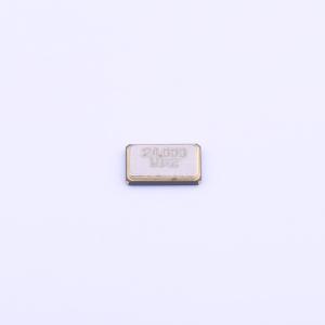 5TJ424000XYFBC商品缩略图