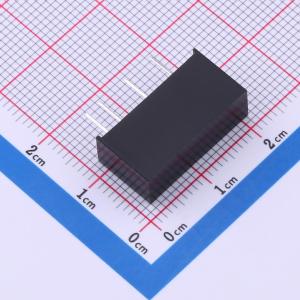 B0505SY-2WR1商品缩略图