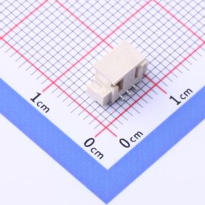 HYCW01-LF03-125B商品缩略图