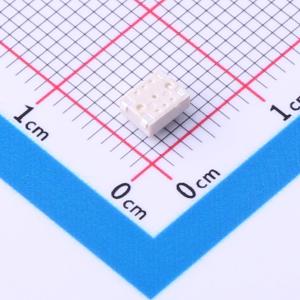 TSA016A2526B商品缩略图