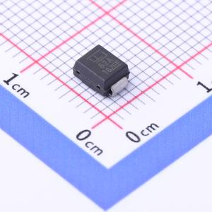 P6SMB62A商品缩略图