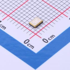 TAXM32M4RLBCDT2T商品缩略图