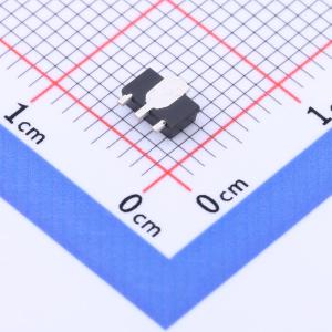 LM79L05MK/TR商品缩略图