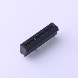 2EG03227-D2D-DF商品缩略图