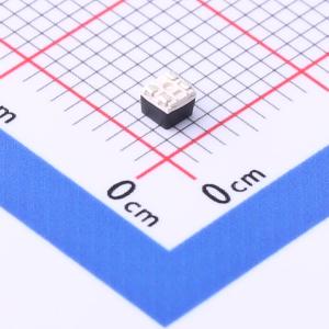 NH-Z1921RGBA-SG商品缩略图