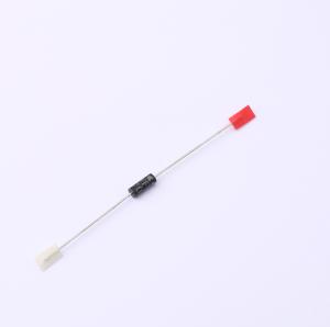 2CL70A-TB商品缩略图