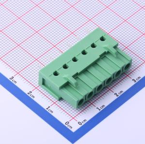 2EDGB-5.08-06P-14-00A(H)商品缩略图