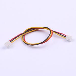 XF-12571503P3商品缩略图