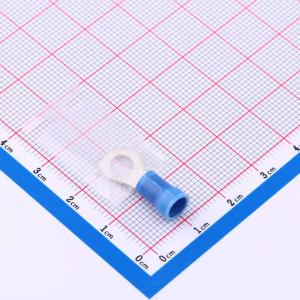 2-34161-1商品缩略图